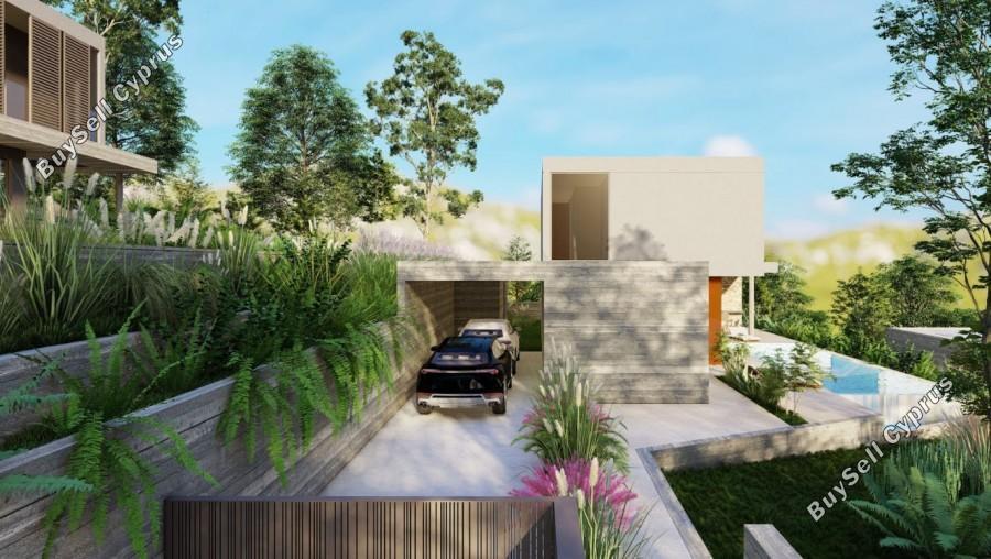 5 bedroom detached house for sale konia paphos 7737296 image 12554242