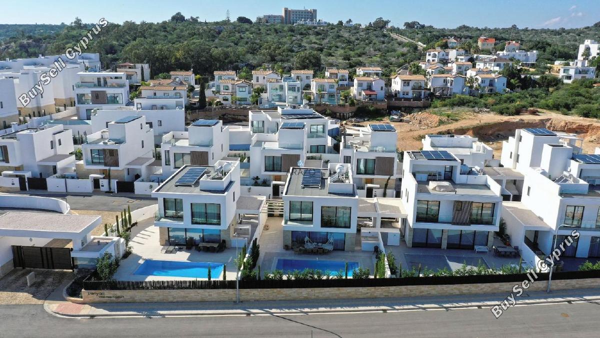5 bedroom semi detached house for sale cape greko famagusta 1236296 image 5587354