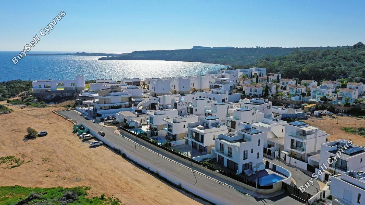 5 bedroom semi detached house for sale cape greko famagusta 1236296 image 5587356