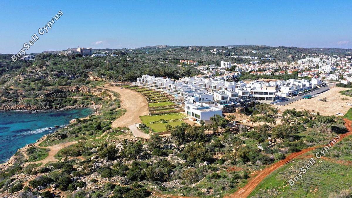 5 bedroom semi detached house for sale cape greko famagusta 1236296 image 5587362