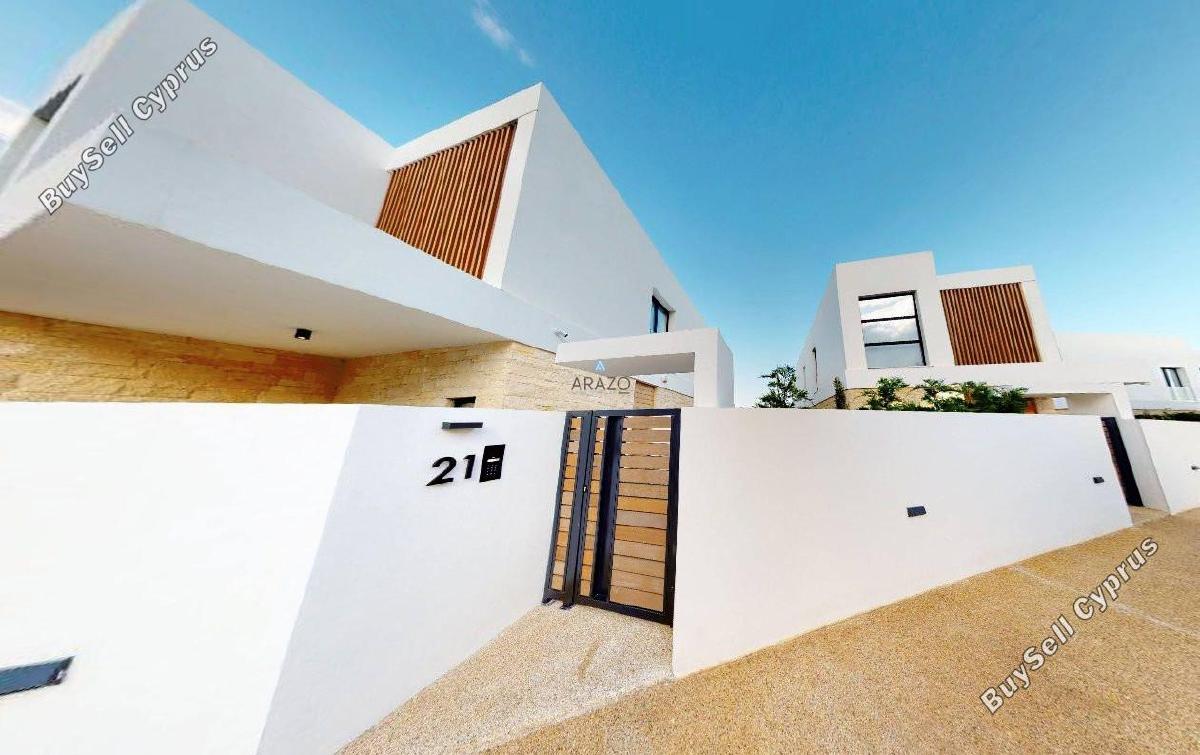 5 bedroom semi detached house for sale cape greko famagusta 1236296 image 5587364