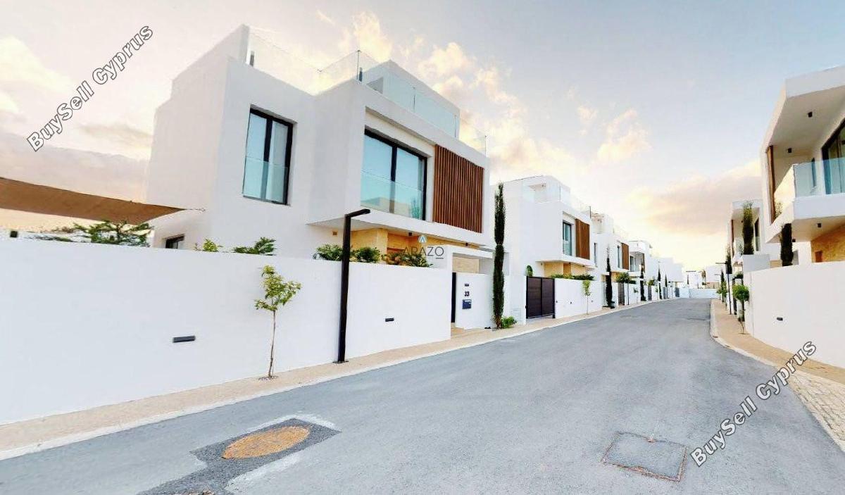 5 bedroom semi detached house for sale cape greko famagusta 1236296 image 5587366