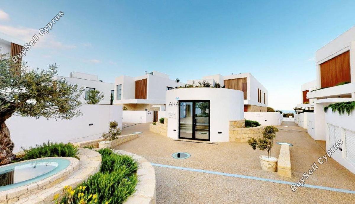 5 bedroom semi detached house for sale cape greko famagusta 1236296 image 5587367