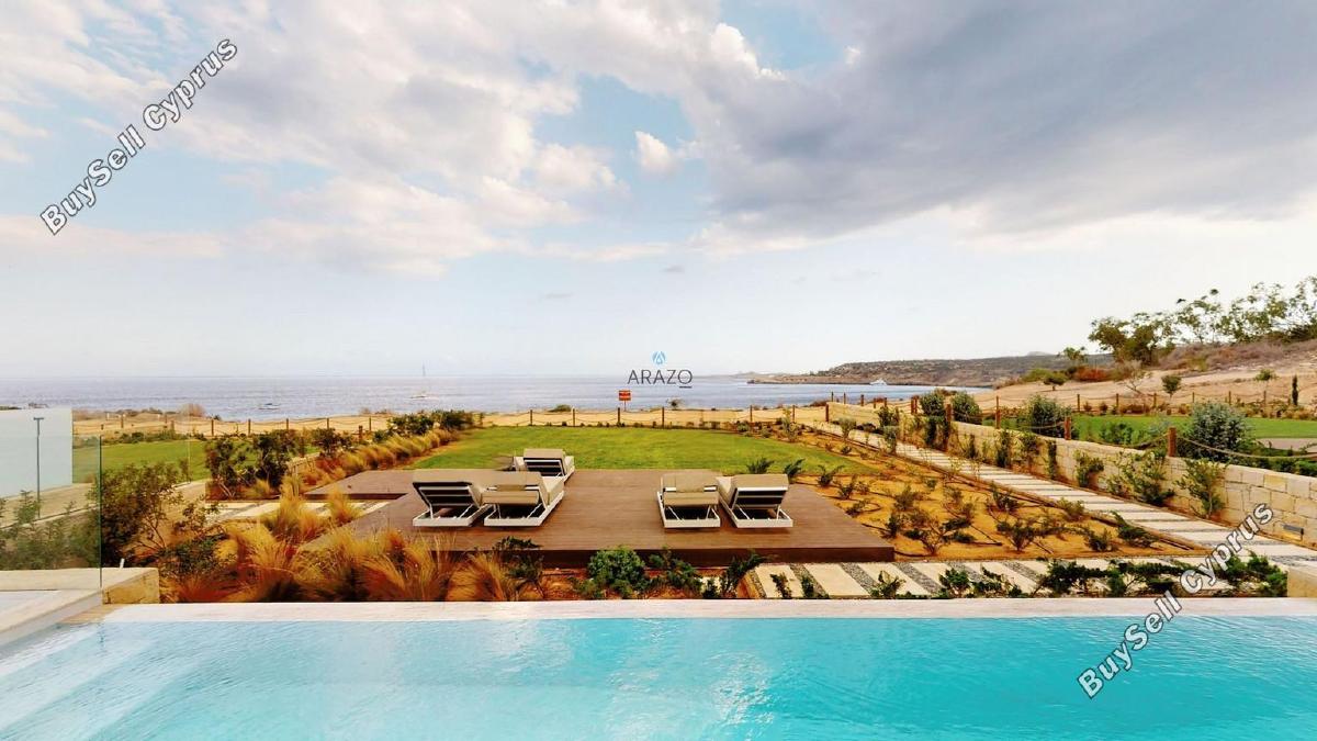 5 bedroom semi detached house for sale cape greko famagusta 1236296 image 5587369