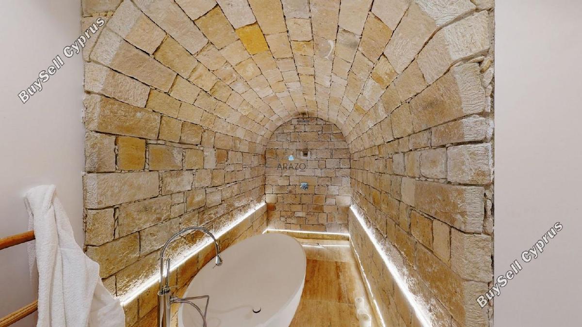 5 bedroom semi detached house for sale cape greko famagusta 1236296 image 5587374