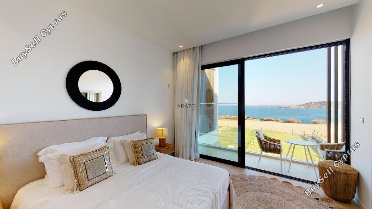 5 bedroom semi detached house for sale cape greko famagusta 1236296 image 5587377
