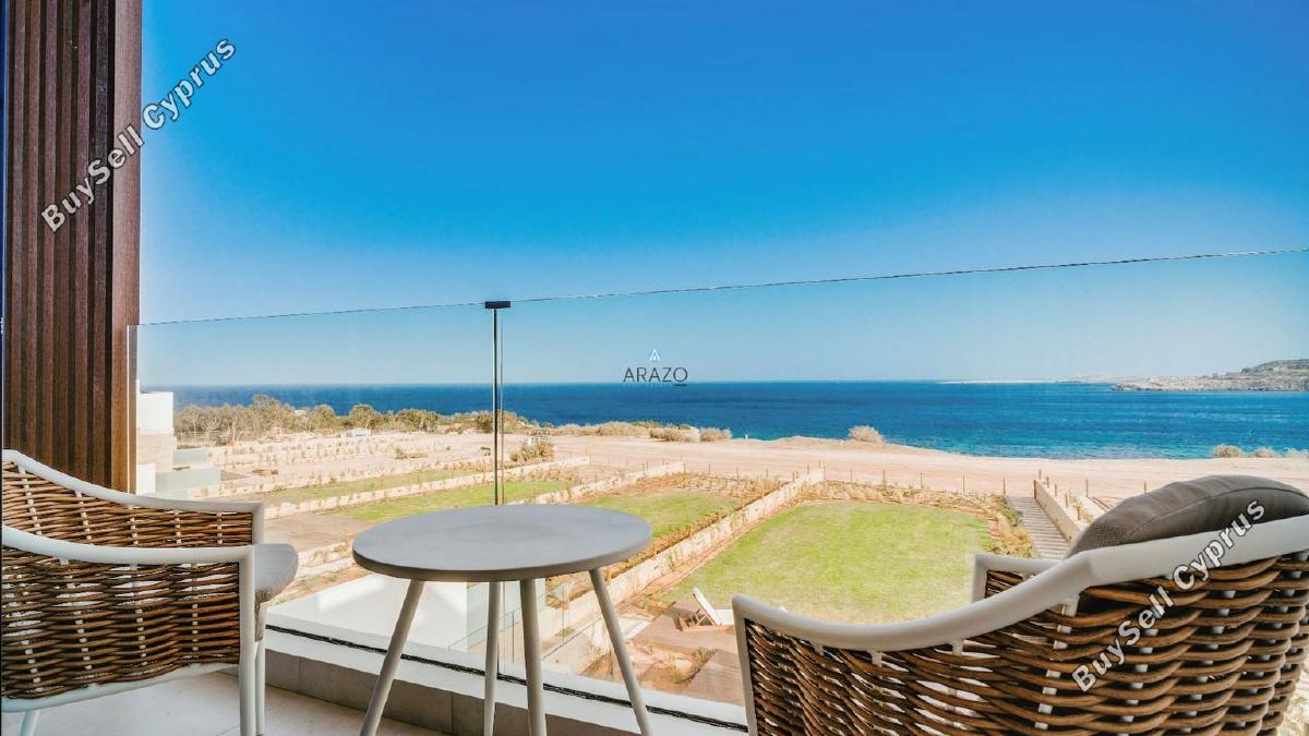 5 bedroom semi detached house for sale cape greko famagusta 1236296 image 5587379