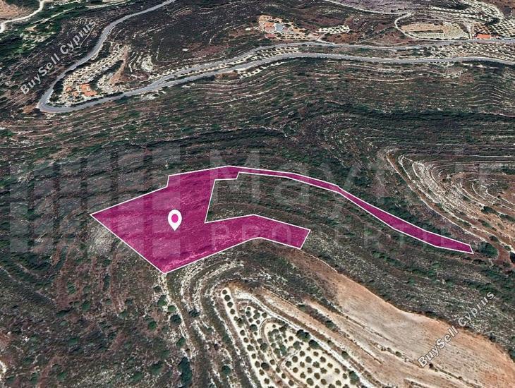 land for sale agios therapon limassol 7872296 image 14892090