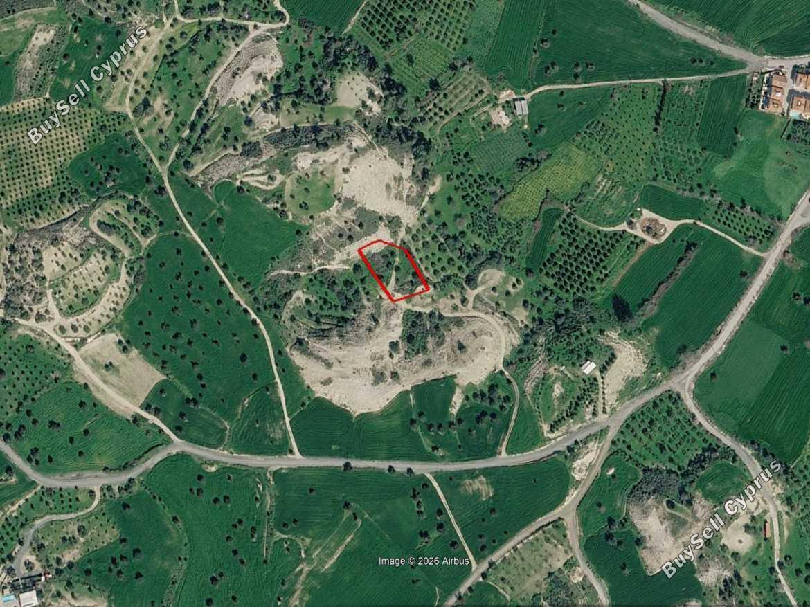 land for sale anafotida larnaca 8509296 image 15355203