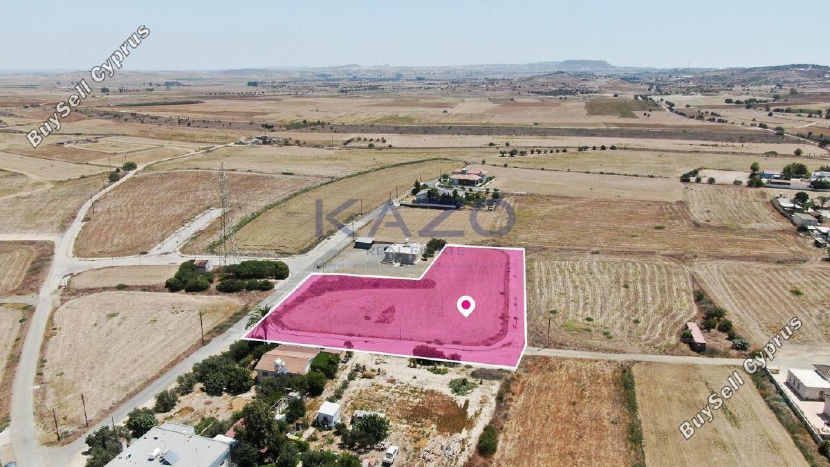 land for sale dali nicosia 1736296 image 14156017