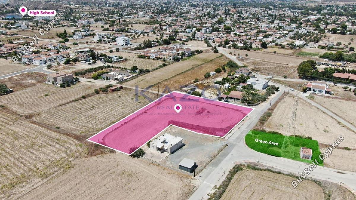 land for sale dali nicosia 1736296 image 14156021