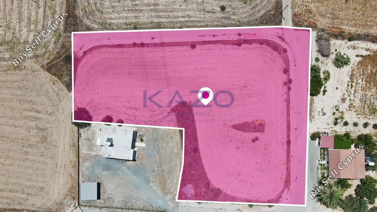 land for sale dali nicosia 1736296 image 14156024