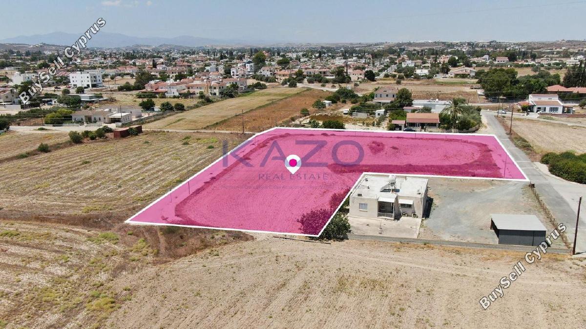 land for sale dali nicosia 1736296 image 14156027