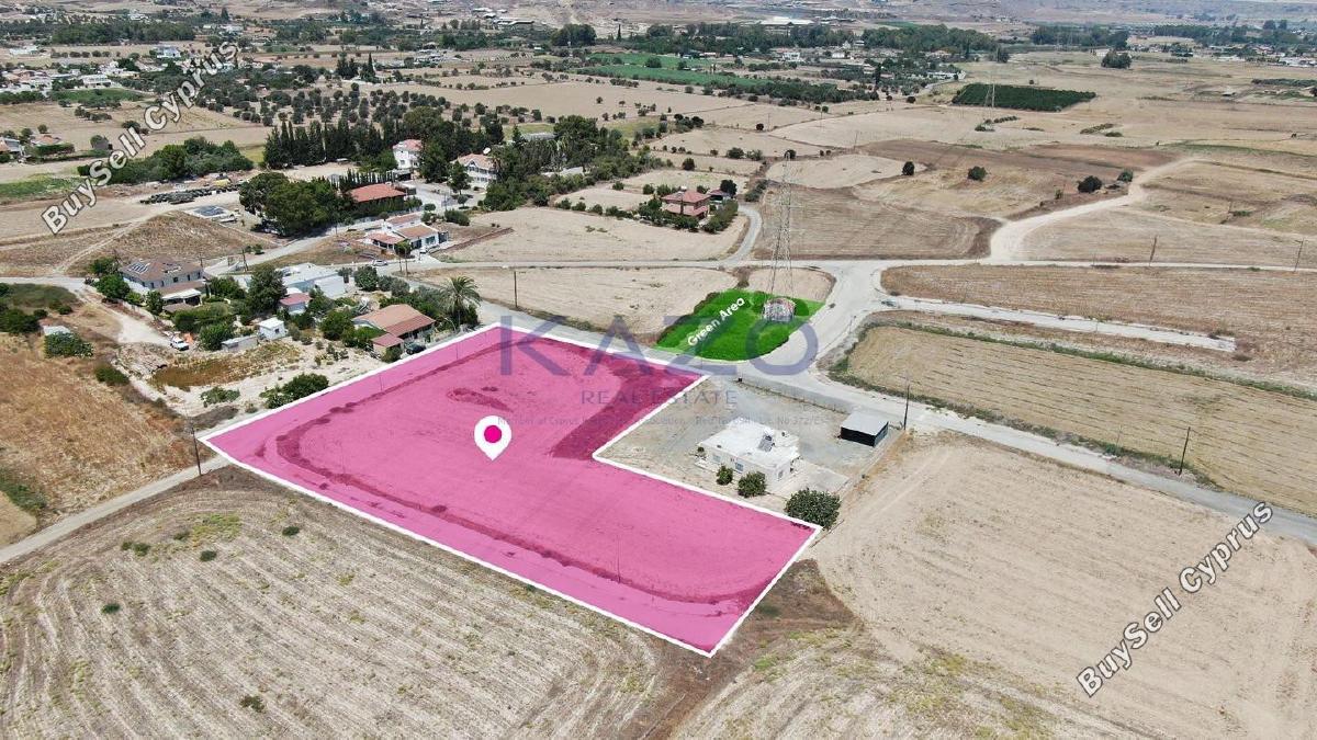 land for sale dali nicosia 1736296 image 14156029