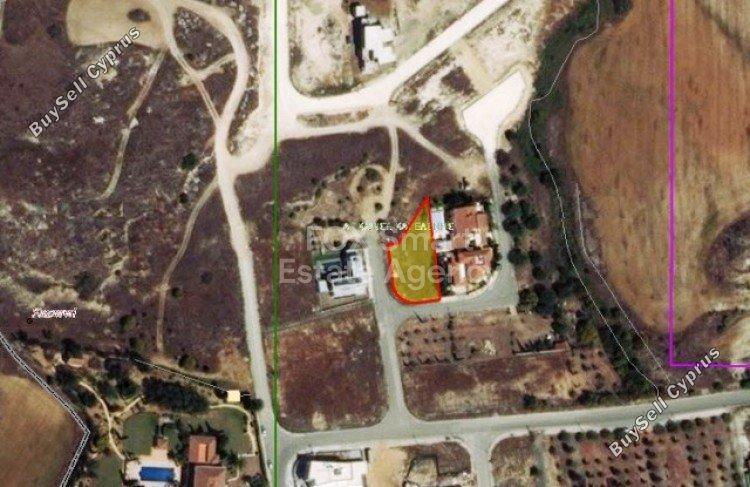 land for sale kallithea nicosia 1153296 image 12676838