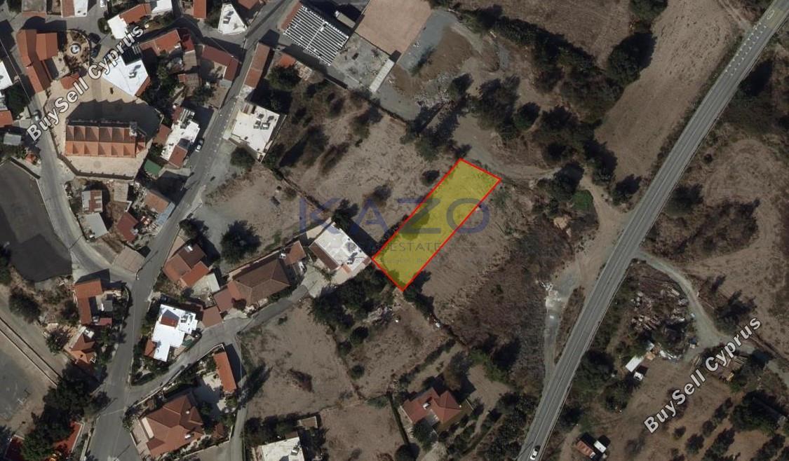 land for sale monagroulli limassol 8863296 image 17162985