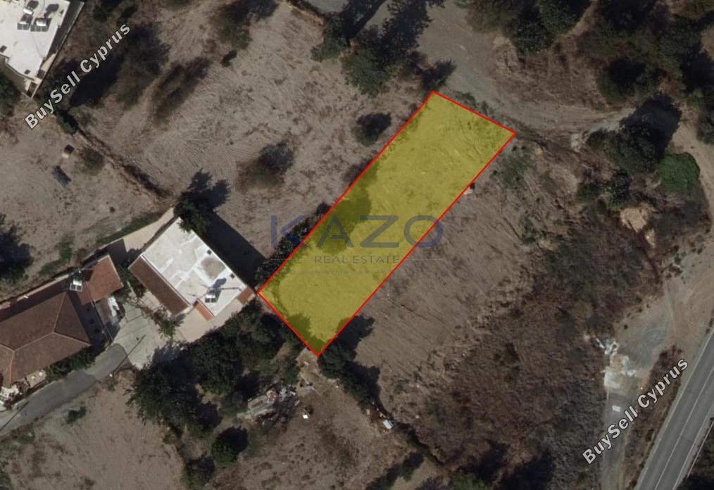 land for sale monagroulli limassol 8863296 image 17162988