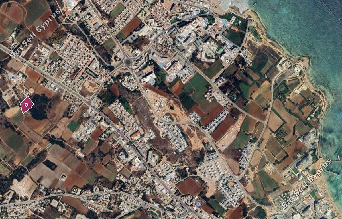 land for sale pernera famagusta 1381296 image 3517491
