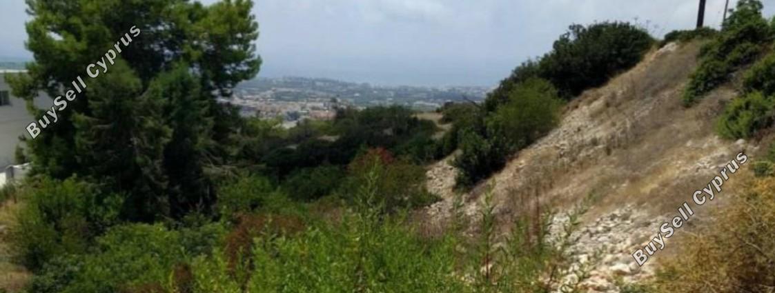land for sale peyia paphos 8395296 image 14818308
