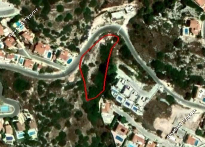 land for sale peyia paphos 8395296 image 14818309