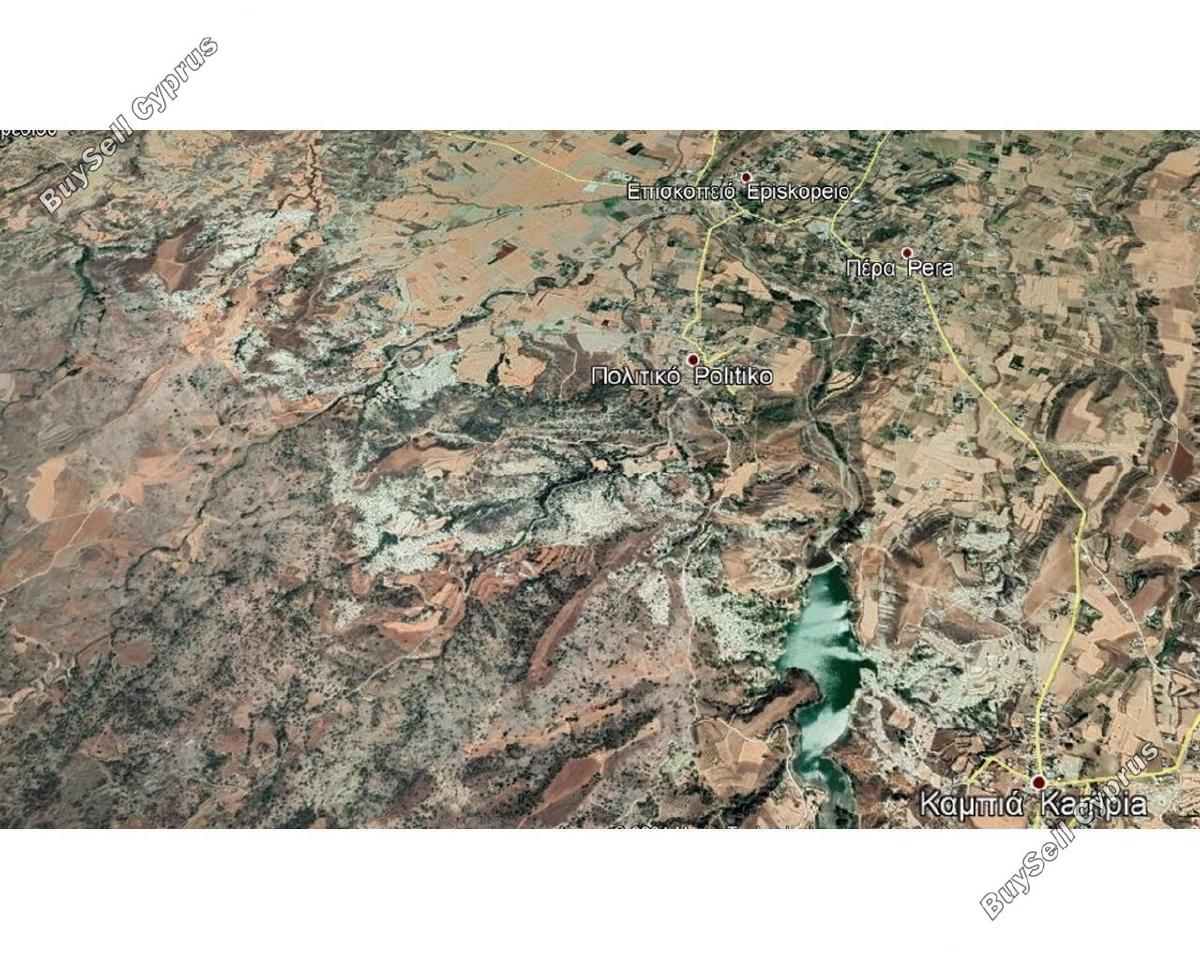 land for sale politiko nicosia 1578296 image 6011678
