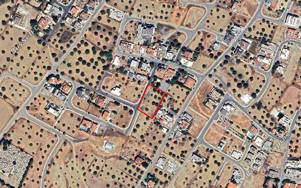 land for sale tseri nicosia 953296 image 2818315