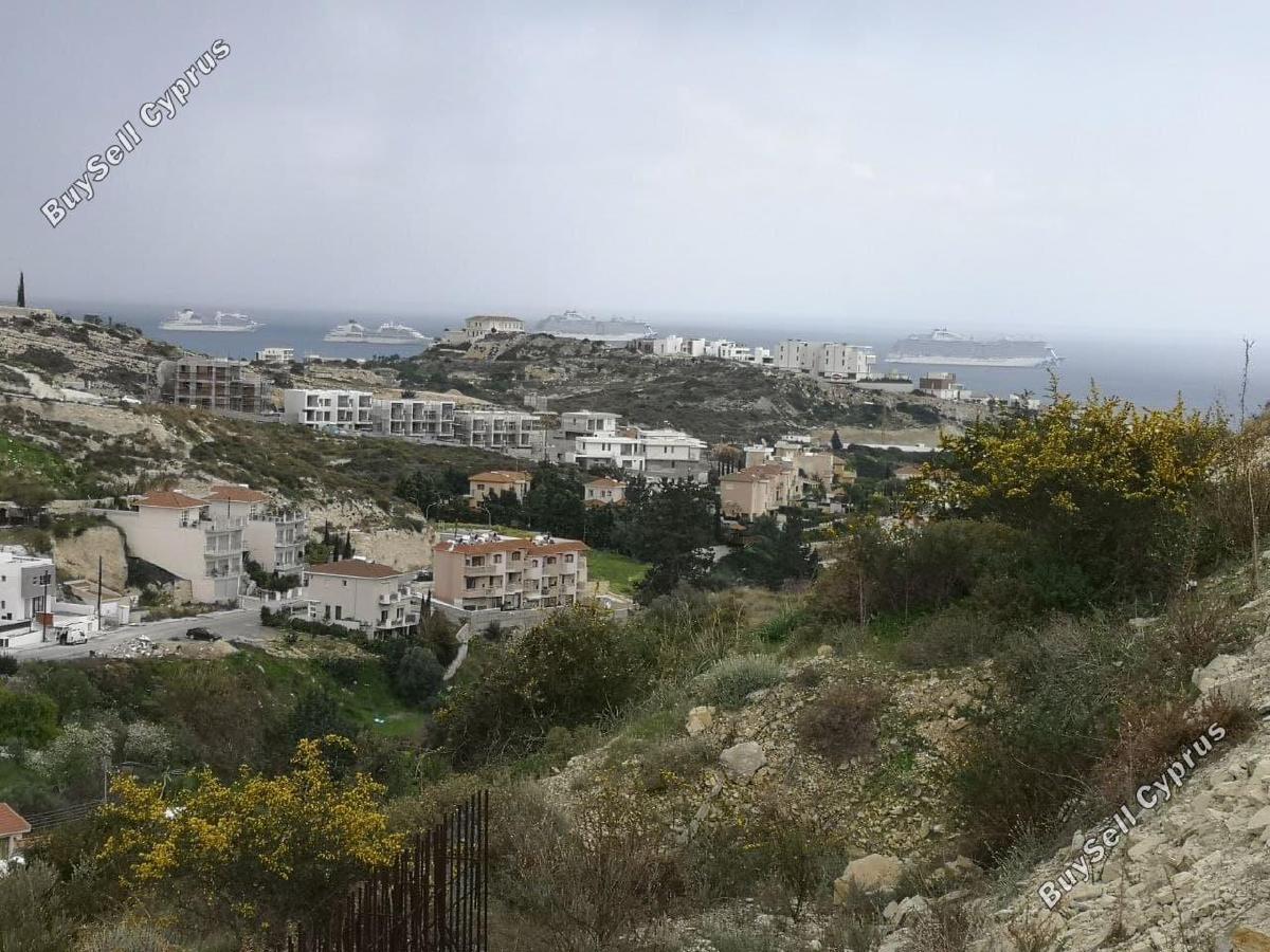 plot for sale agios tychonas limassol 1442296 image 12649369