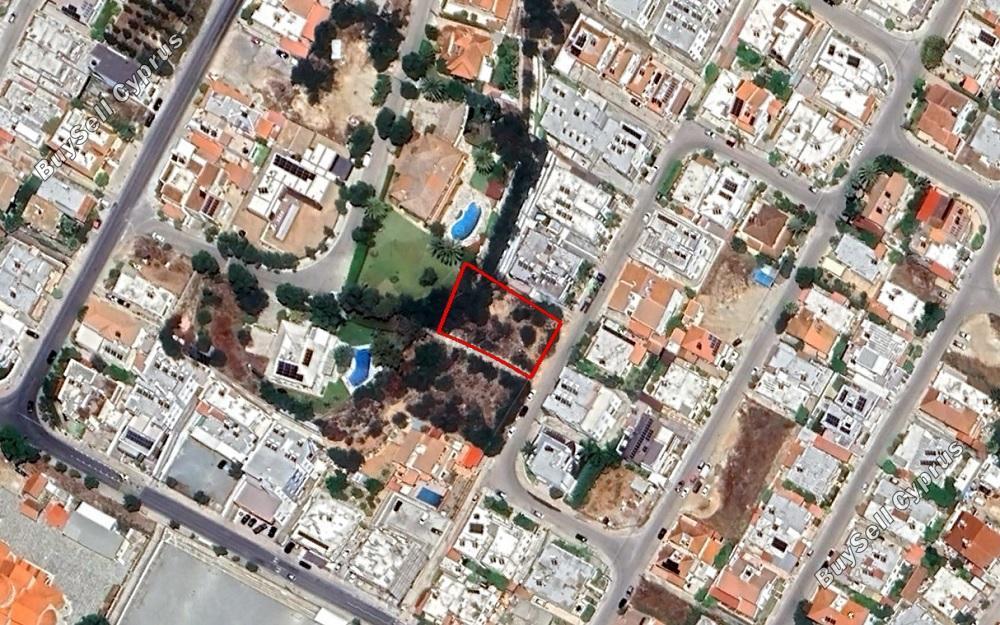 plot for sale lakatamia nicosia 830296 image 2815546
