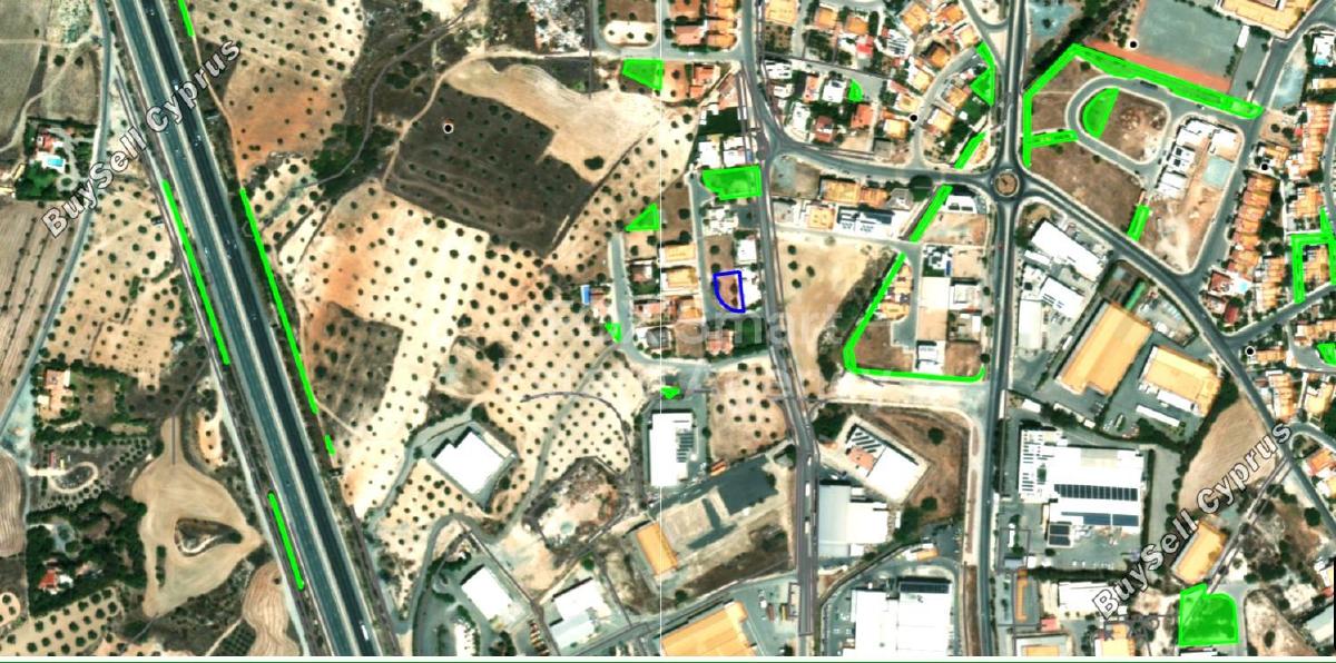 plot for sale latsia nicosia 1427296 image 5193637