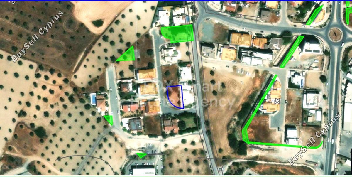 plot for sale latsia nicosia 1427296 image 5193639