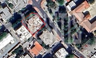 plot for sale nicosia municipality nicosia 1827296 image 10540425