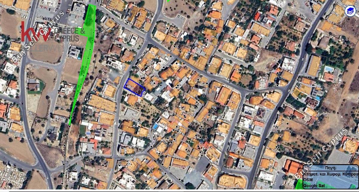 plot for sale pano lakatamia nicosia 8209296 image 16135107
