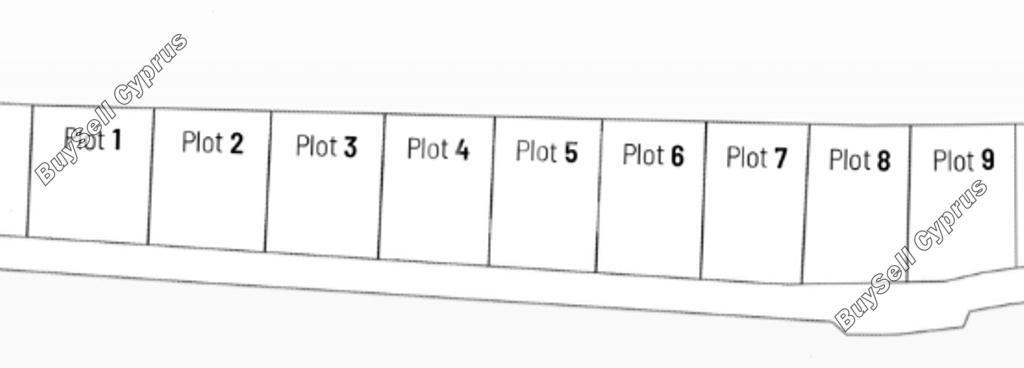 plot for sale souni zanakia limassol 1598296 image 10521743