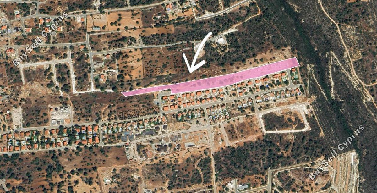plot for sale souni zanakia limassol 8681296 image 16098157