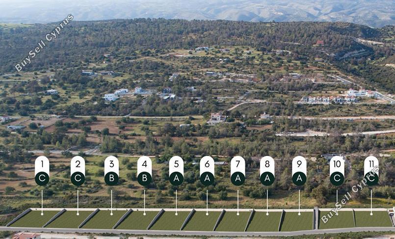 plot for sale souni zanakia limassol 8681296 image 16098158