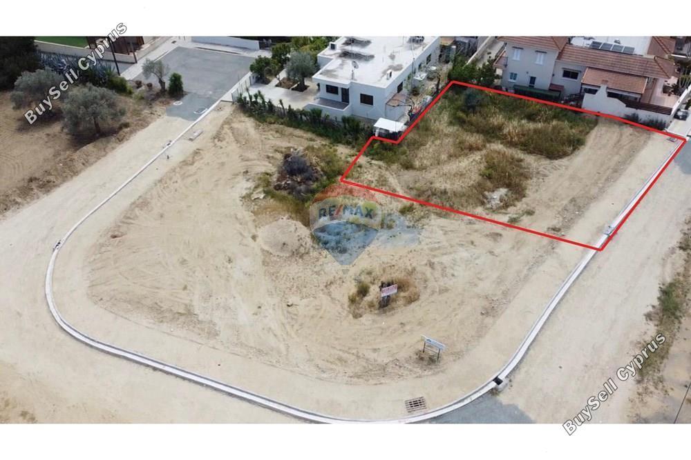 plot for sale tseri nicosia 7842296 image 14890121