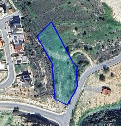 plot for sale ypsonas limassol 1822296 image 6369904