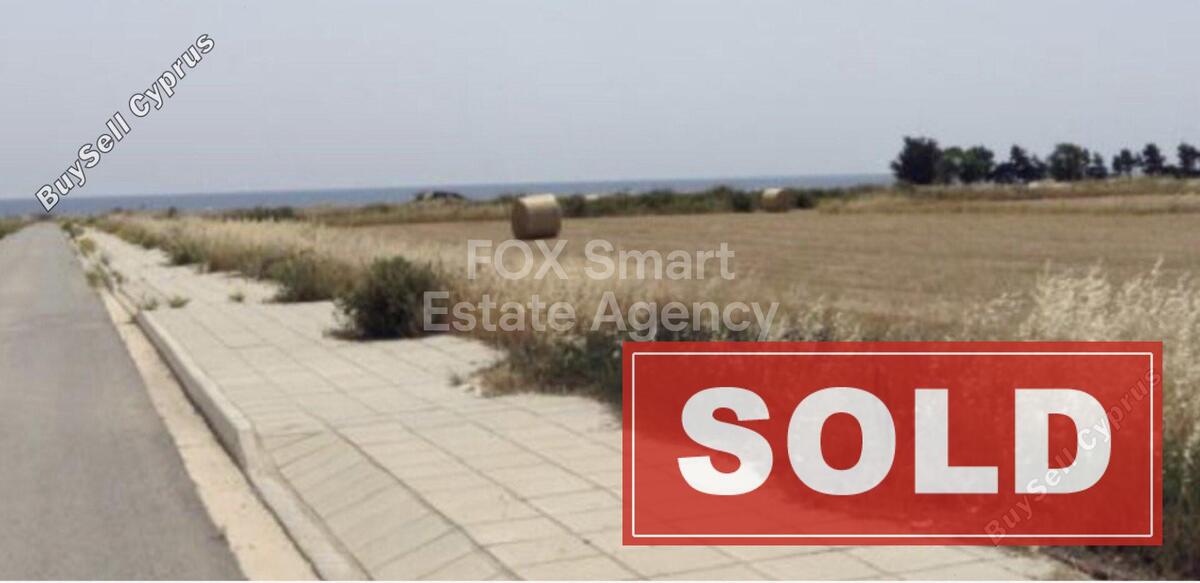 plot sold softades larnaca 1225296 image 2320807