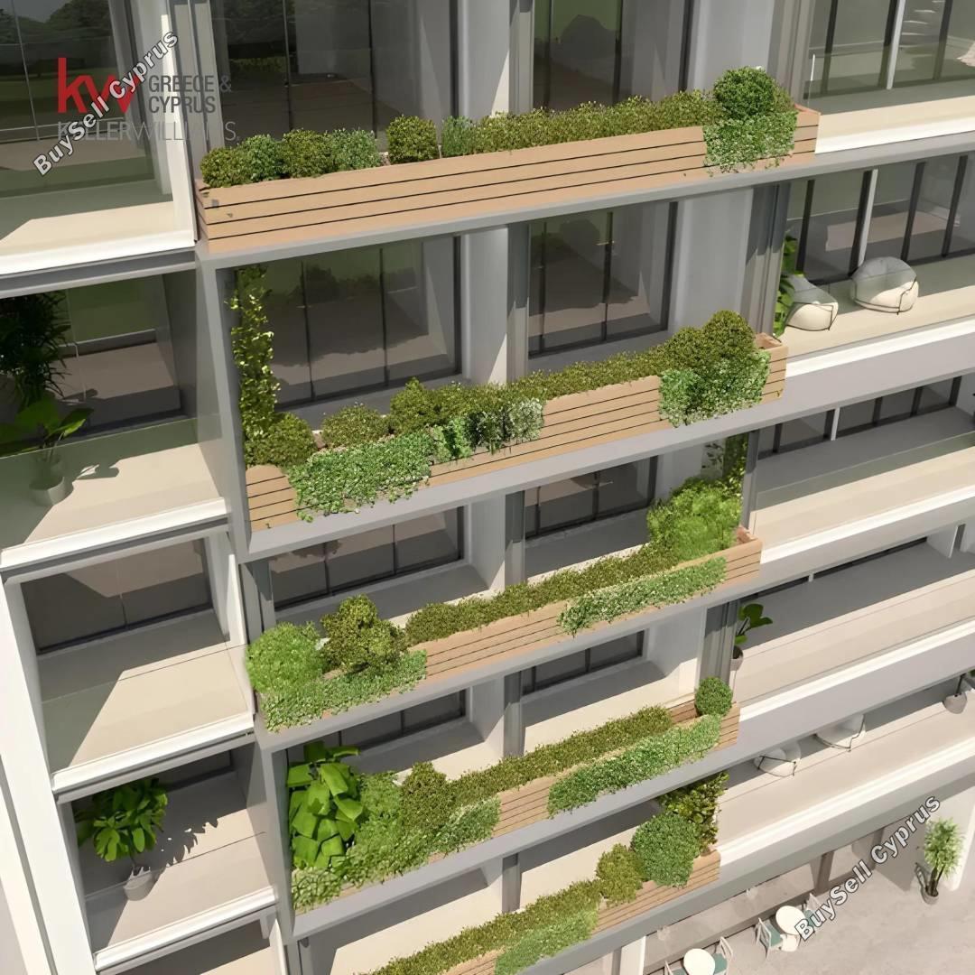 studio apartment for sale larnaca municipality larnaca 8626296 image 16143441