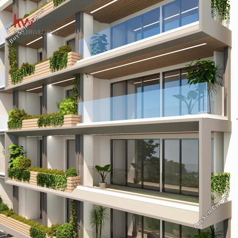 studio apartment for sale larnaca municipality larnaca 8626296 image 16143442
