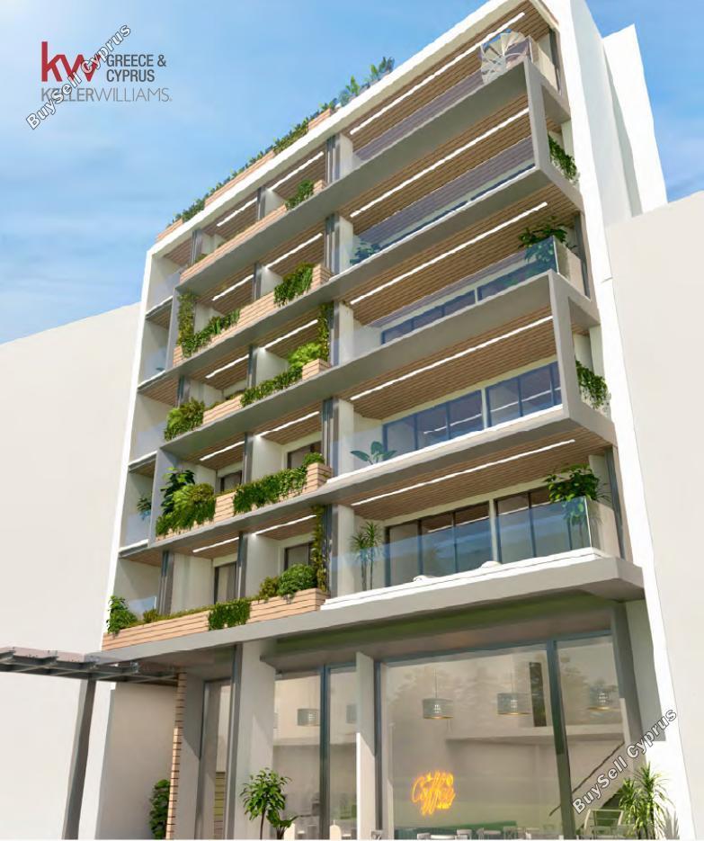studio apartment for sale larnaca municipality larnaca 8626296 image 16143444