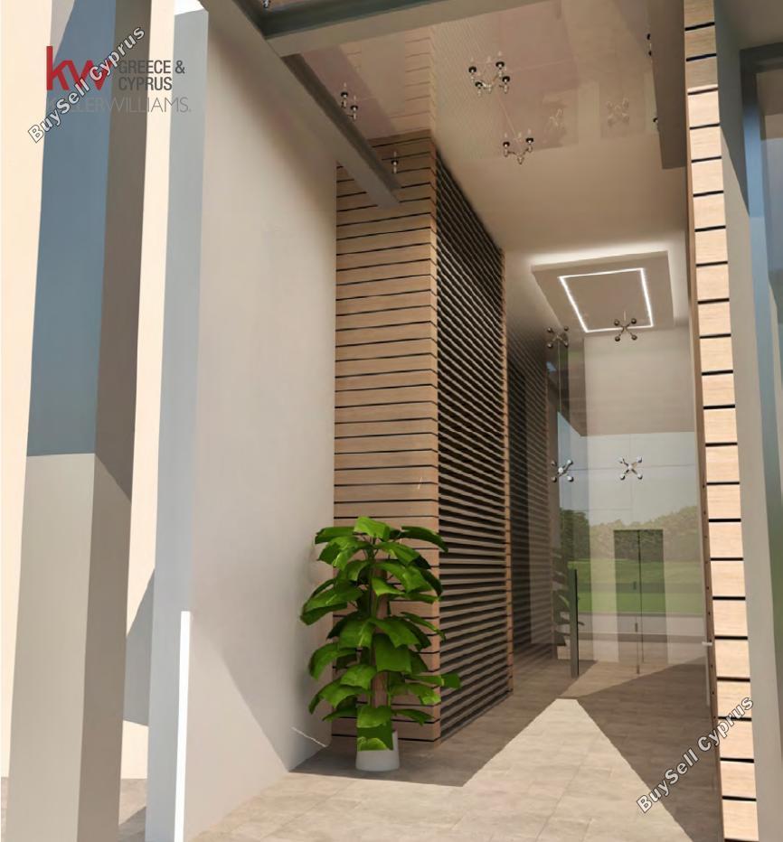 studio apartment for sale larnaca municipality larnaca 8626296 image 16143445