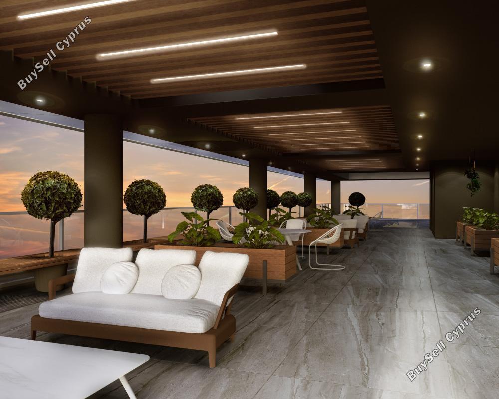 studio building for sale germasogeia limassol 1448296 image 4940413