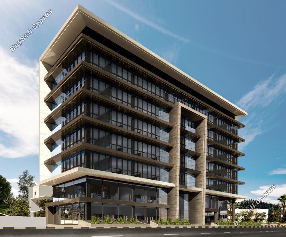 studio building for sale germasogeia limassol 1448296 image 4940414