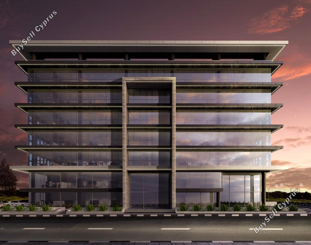 studio building for sale germasogeia limassol 1448296 image 4940415