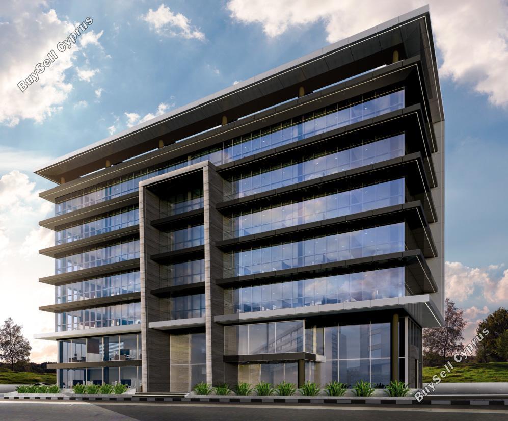 studio building for sale germasogeia limassol 1448296 image 4940416