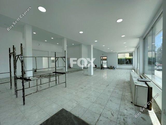 studio commercial building for rent mesa gitonia limassol 1379296 image 6361549