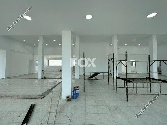 studio commercial building for rent mesa gitonia limassol 1379296 image 6361550