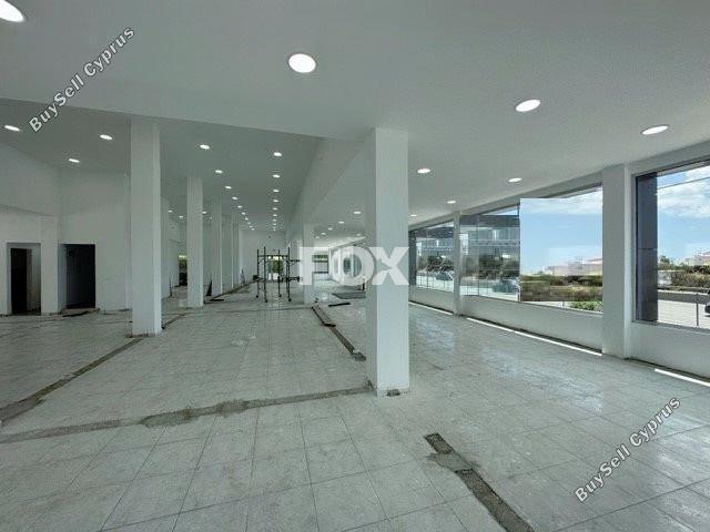 studio commercial building for rent mesa gitonia limassol 1379296 image 6361553