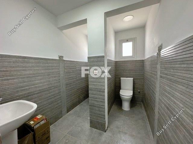 studio commercial building for rent mesa gitonia limassol 1379296 image 6361555
